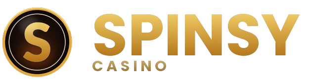Spinsy Casino